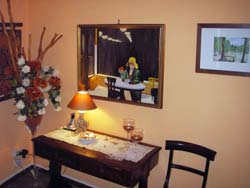 B&B ATLANTIDE - Foto 2
