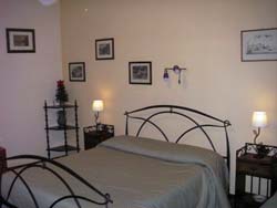 B&B ATLANTIDE - Foto 3