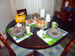B&B ATLANTIDE - Foto 6