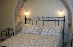 Picture of B&B ANGOLO ANTICO of PRATOLA PELIGNA