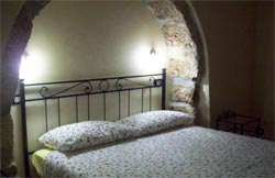 Picture of B&B ANGOLO ANTICO of PRATOLA PELIGNA