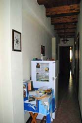 Picture of B&B  SU MARINERI of SANT'ANTIOCO