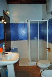 Foto B&B  SU MARINERI di SANT'ANTIOCO