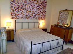 CASA VACANZE SANT'ANNA - Foto 1