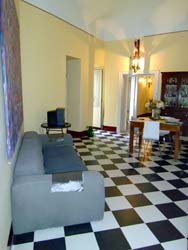 CASA VACANZE SANT'ANNA - Foto 3