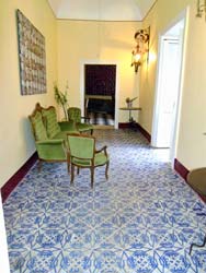 CASA VACANZE SANT'ANNA - Foto 5