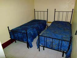 CASA VACANZE SANT'ANNA - Foto 8