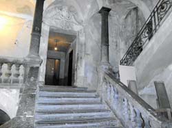 CASA VACANZE SANT'ANNA - Foto 9