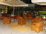 HOTEL PETIT ROYAL - Foto 2