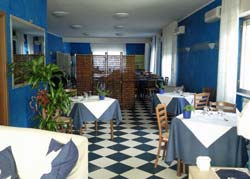 HOTEL PETIT ROYAL - Foto 3