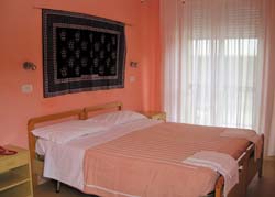 HOTEL PETIT ROYAL - Foto 5