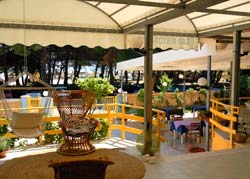 HOTEL PETIT ROYAL - Foto 7