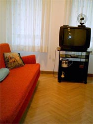 Picture of CASA VACANZE IL PENDOLO of TRAPANI