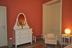 Picture of B&B AFFITTACAMERE PIAZZA TERME of TERMINI IMERESE