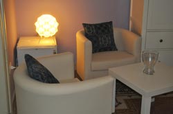 Picture of B&B AFFITTACAMERE PIAZZA TERME of TERMINI IMERESE