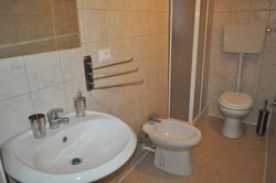 Foto B&B AFFITTACAMERE PIAZZA TERME di TERMINI IMERESE