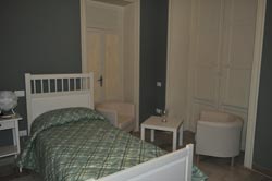 Picture of B&B AFFITTACAMERE PIAZZA TERME of TERMINI IMERESE