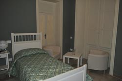 Photo B&B AFFITTACAMERE PIAZZA TERME a TERMINI IMERESE