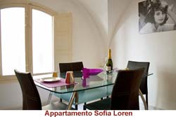 ACTORS' APARTMENT - Foto 8