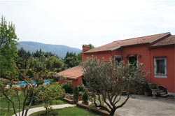 MAGIONE BED AND BREAKFAST - Foto 1