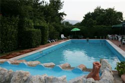 MAGIONE BED AND BREAKFAST - Foto 2