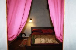 Foto B&B MAGIONE BED AND BREAKFAST di SANT'AGATA DE' GOTI