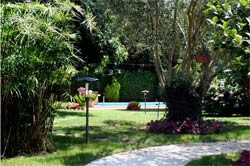 MAGIONE BED AND BREAKFAST - Foto 9