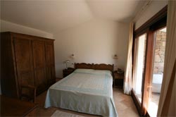 Photo HOTEL JADDHU COUNTRY RESORT a ARZACHENA