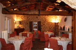 Photo HOTEL JADDHU COUNTRY RESORT a ARZACHENA