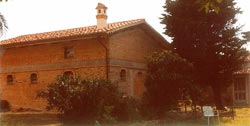 Picture of AGRITURISMO  IL CASOTTO of MAIDA