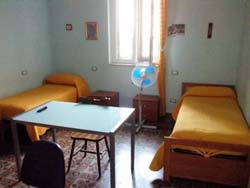 LA CASA DEI COLORI - Foto 12