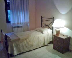 Picture of AFFITTACAMERE LOCANDA DEL VECCHIO BORGO of VACRI