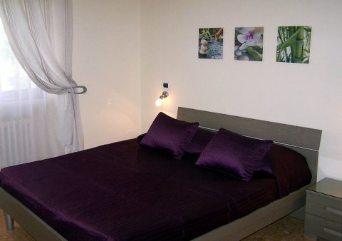 Picture of RESIDENCE  ARMONIA of SULMONA