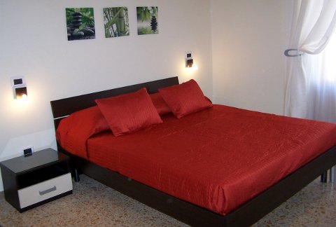 Picture of RESIDENCE  ARMONIA of SULMONA