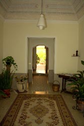 Fotos B&B ALL'ANGOLO FIORITO von TRAPANI