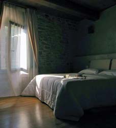 Picture of HOTEL  TERME ALESSANDRA GONZAGA of MACERATA FELTRIA