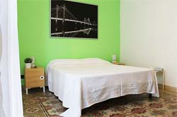 Foto CASA VACANZE CASA IOLANDA di CASTELLAMMARE DEL GOLFO