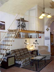 GRADELLE PENNINO B&B - Foto 2