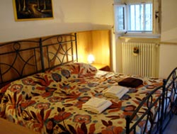 GRADELLE PENNINO B&B - Foto 4