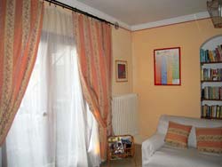 Photo B&B ULIVETO a SULZANO