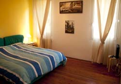 Picture of B&B  HAPPY ROOMS of MESTRE