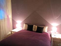 Picture of B&B BALLARHOME  of PALERMO