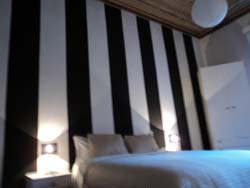Foto B&B BALLARHOME  di PALERMO