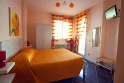 Picture of B&B TERRASOLE of TERRASINI