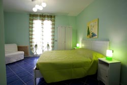 Picture of B&B TERRASOLE of TERRASINI