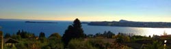 Photo B&B  LAGO BLU a GARDONE RIVIERA