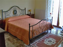 Picture of B&B RESIDENZA DI CAMPAGNA of RIVOTORTO