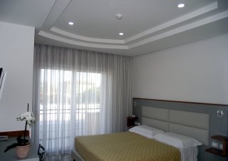 Picture of HOTEL  IL GIRASOLE of TERRACINA