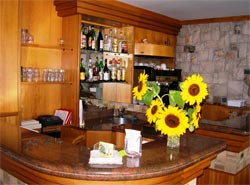 Picture of HOTEL  IL GIRASOLE of TERRACINA