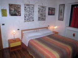 Picture of B&B VILLA PALADAR of PESCARA